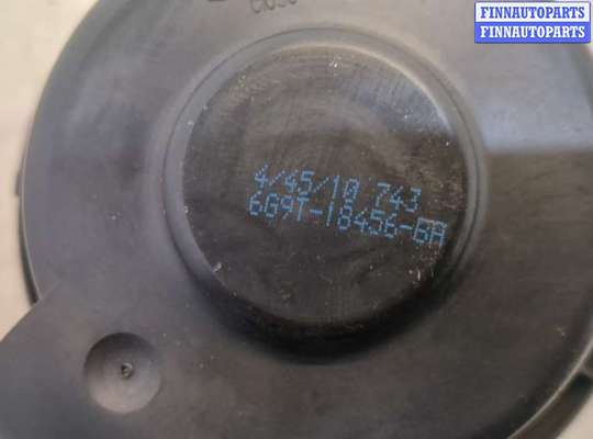 купить Двигатель отопителя (моторчик печки) на Ford S-Max 2010-2015