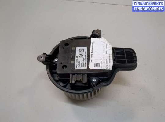купить Двигатель отопителя (моторчик печки) на Ford Escape 2019-2022