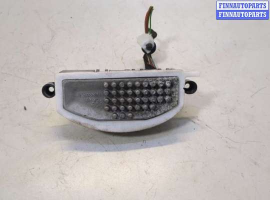 купить Сопротивление отопителя (моторчика печки) на Mercedes S W222 2013-2020