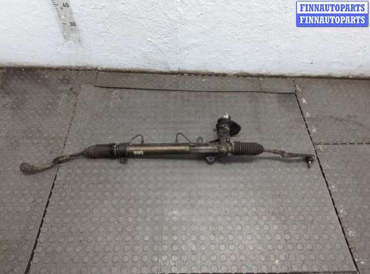 Рейка рулевая с г/у HD525473 на Honda Civic 1998-2001
