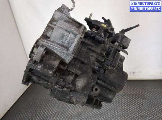 купить КПП 6-ст.мех. (МКПП) на Volkswagen Passat 7 2010-2015 Европа