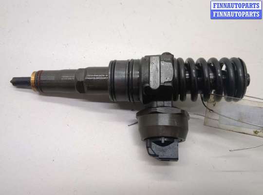 Форсунка топливная VG2516889 на Volkswagen Passat 6 2005-2010