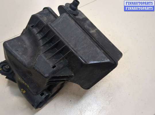 купить Корпус воздушного фильтра на Mercedes B W245 2005-2012