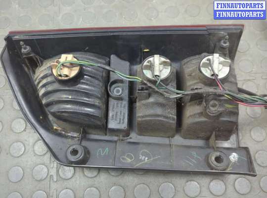 купить Фонарь (задний) на Nissan Pathfinder 2004-2014