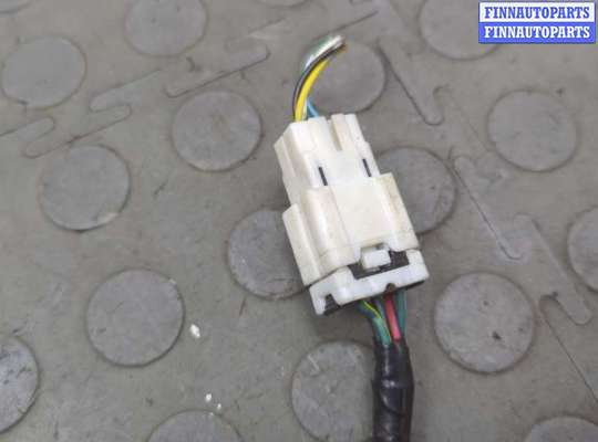 купить Фонарь (задний) на Nissan Pathfinder 2004-2014