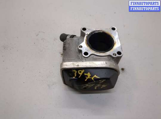 Купить Заслонка дроссельная на Volkswagen Golf 4 1997-2006 Заслонка дроссельная VG2741701 на Volkswagen Golf 4 1997-2006