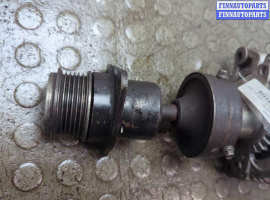 купить Генератор на Ford Focus 2 2008-2011