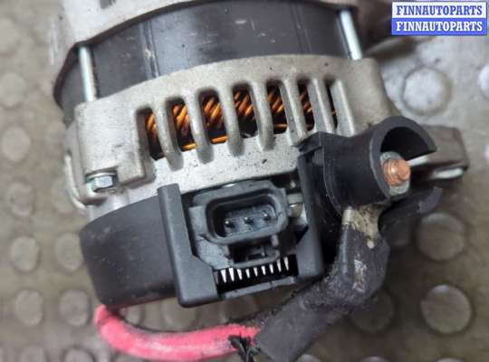 купить Генератор на Ford Focus 2 2008-2011