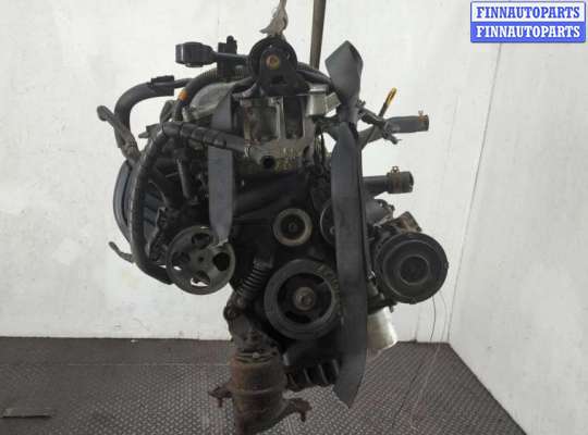 купить Заслонка дроссельная на Toyota Camry V40 2006-2011