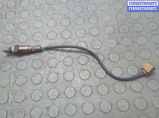 купить Лямбда зонд на Infiniti JX 2012-2014