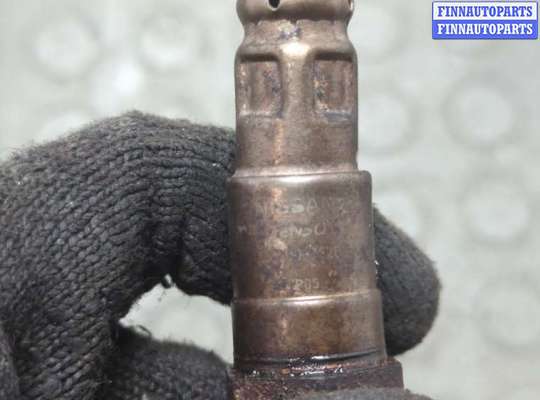 купить Лямбда зонд на Infiniti JX 2012-2014