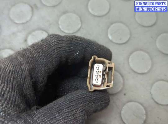 купить Лямбда зонд на Infiniti JX 2012-2014