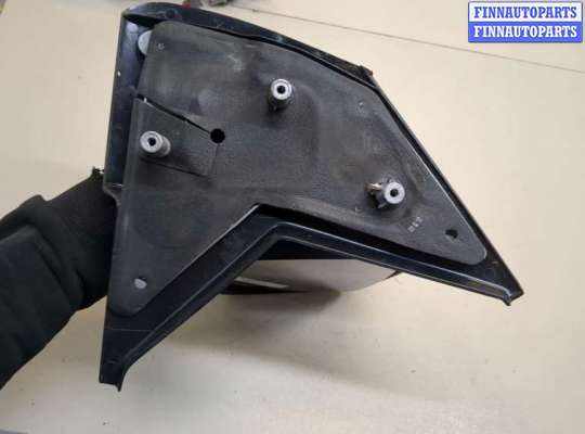 купить Зеркало боковое на Volkswagen Transporter 5 2003-2015