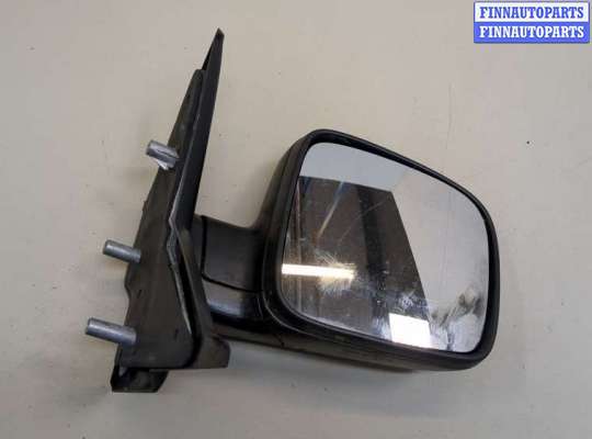 купить Зеркало боковое на Volkswagen Transporter 5 2003-2015