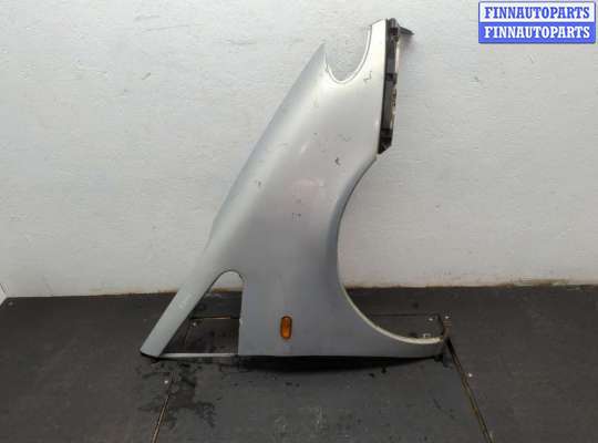 купить Повторитель поворотов на Volkswagen Sharan 1995-1999