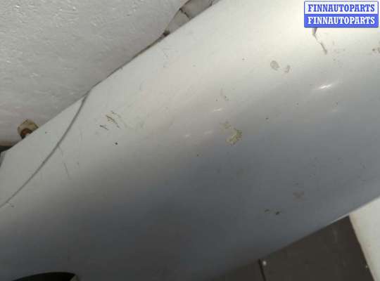 купить Повторитель поворотов на Volkswagen Sharan 1995-1999