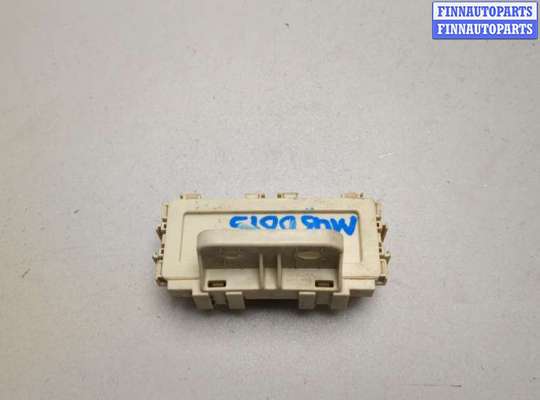 купить Блок предохранителей на KIA Optima 4 2012-2020