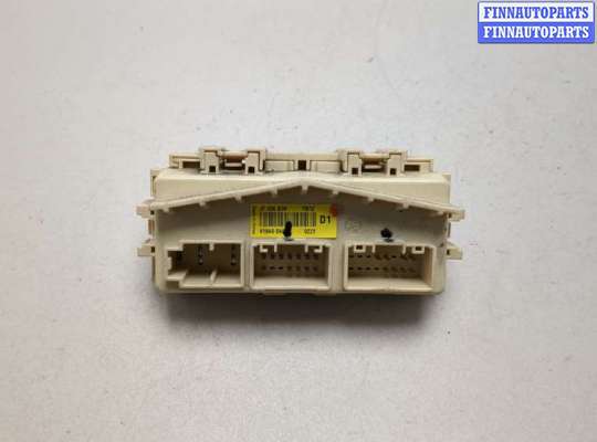 купить Блок предохранителей на KIA Optima 4 2012-2020