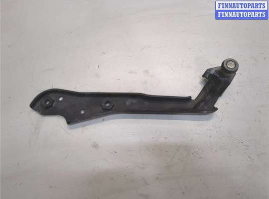 купить Механизм раздвижной двери на Ford Transit 2000-2006