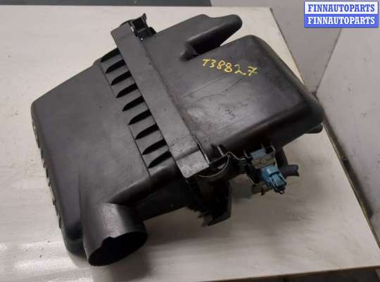 купить Корпус воздушного фильтра на Toyota Yaris 1999-2006