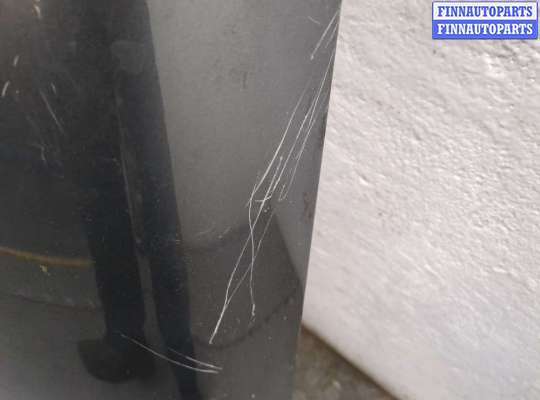 купить Крыло на Nissan Almera Tino