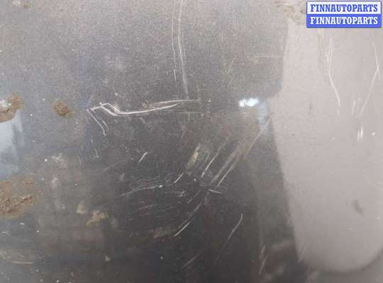 купить Крыло на Nissan Almera Tino