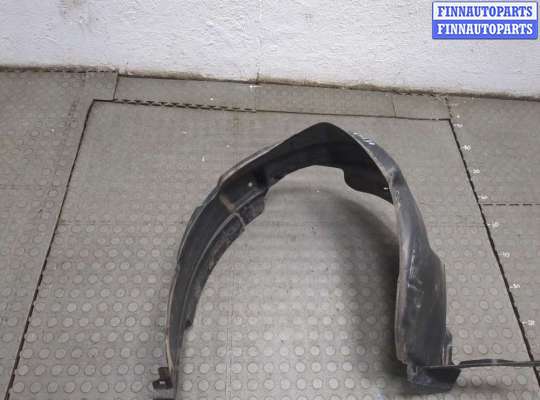 Купить Защита арок (подкрылок) на KIA Ceed 2007-2012 Защита арок (подкрылок) KA614655 на KIA Ceed 2007-2012