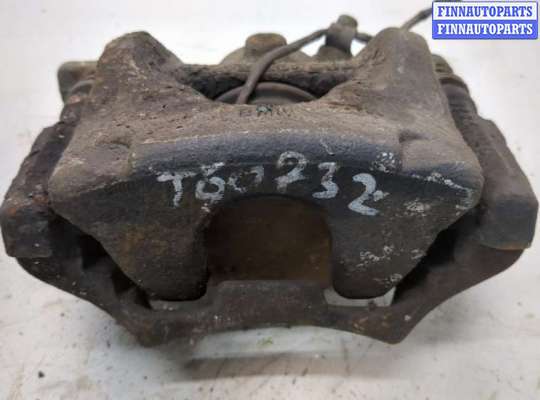 купить Суппорт на BMW 2 F46 Gran Tourer 2014-2022