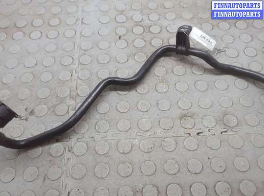 Патрубок (трубка, шланг) на Volvo XC90 II