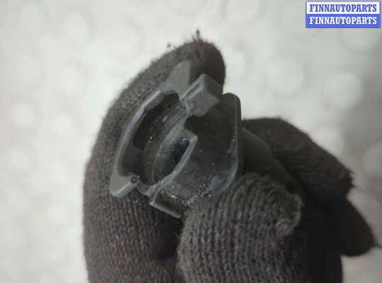 Патрубок (трубка, шланг) на Volvo XC90 II