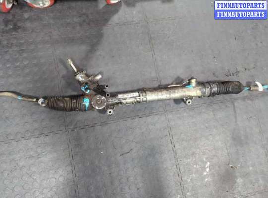 купить Рейка рулевая с г/у на Mercedes ML W164 2005-2011