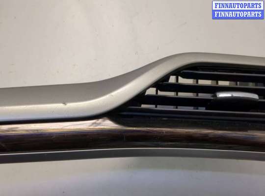 купить Дефлектор обдува салона на Ford Fusion 2012-2016 USA