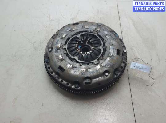 купить Маховик на Volkswagen Golf Plus