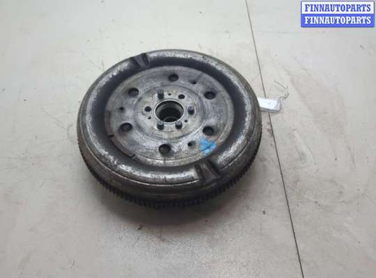 купить Маховик на Volkswagen Golf Plus