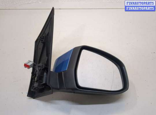 купить Зеркало боковое на Ford Focus 2 2008-2011