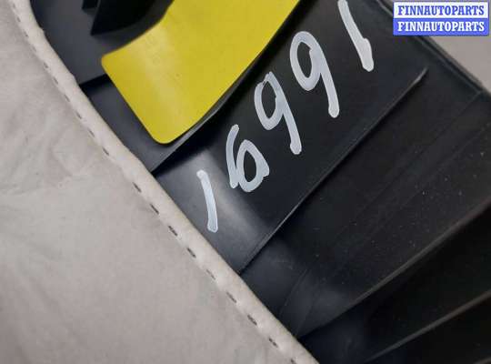 купить Пластик (обшивка) салона на KIA Sorento UM 2014-2020