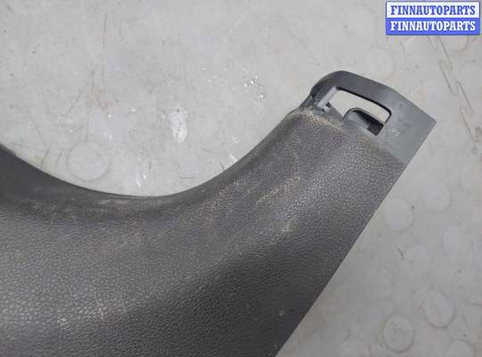 купить Пластик (обшивка) салона на KIA Sorento UM 2014-2020