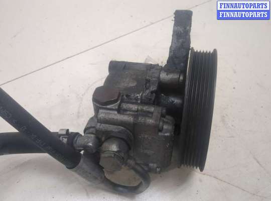 купить Насос гидроусилителя руля (ГУР) на BMW 5 E60 2003-2010