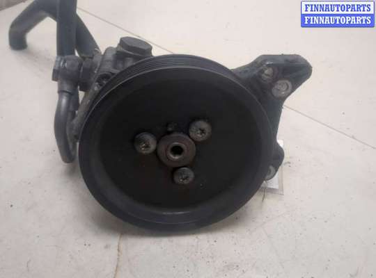 купить Насос гидроусилителя руля (ГУР) на BMW 5 E60 2003-2010