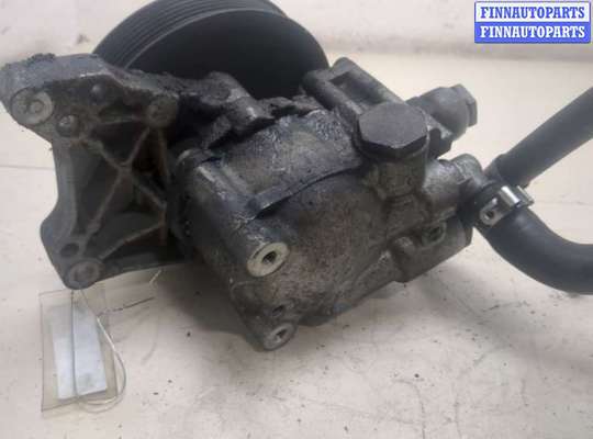 купить Насос гидроусилителя руля (ГУР) на BMW 5 E60 2003-2010