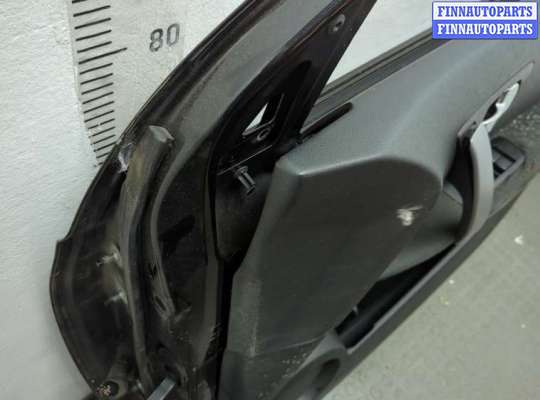 купить Замок двери на Nissan Qashqai 2006-2013