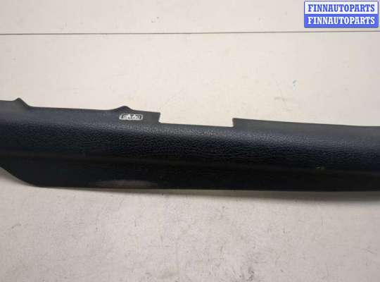 Пластик сиденья (накладка) PG1160545 на Peugeot 406 1995-1999