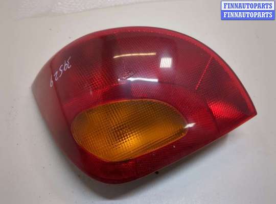 купить Фонарь (задний) на Ford Fiesta 1995-2002
