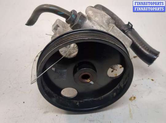 купить Насос гидроусилителя руля (ГУР) на Chevrolet Aveo (T250 / 255) 2006-2012