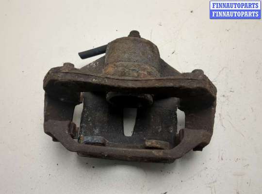 купить Суппорт на KIA Ceed 2007-2012