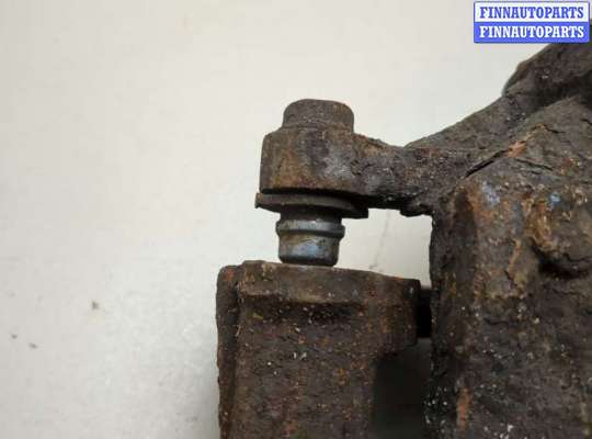 купить Суппорт на KIA Ceed 2007-2012