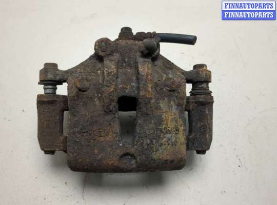 купить Суппорт на KIA Ceed 2007-2012