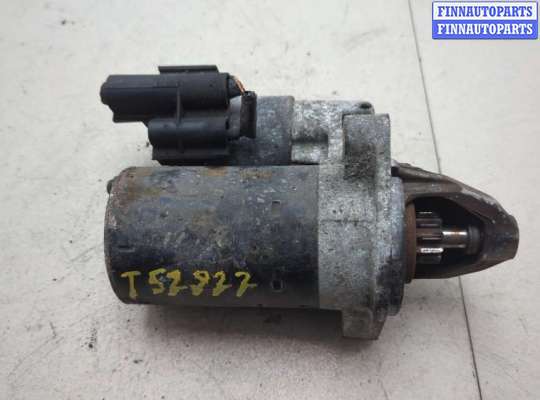 купить Стартер на Ford Focus 2 2005-2008