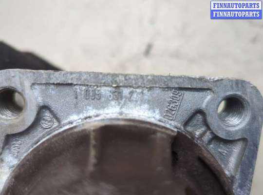 купить Стартер на Ford Focus 2 2005-2008