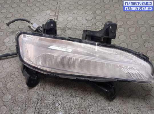 Купить Поворот на KIA Optima 4 2015-2020 Поворот KA615760 на KIA Optima 4 2015-2020